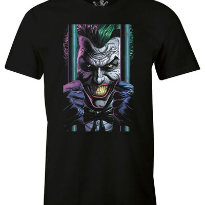 dc-comics-the-joker-t-shirt-jo