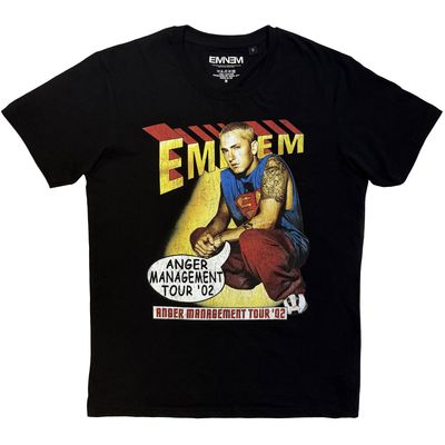 Eminem T shirts? Groot aanbod online » The SainT