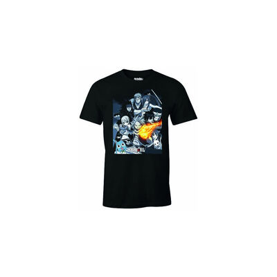 fairy-tail-t-shirt-attack-team