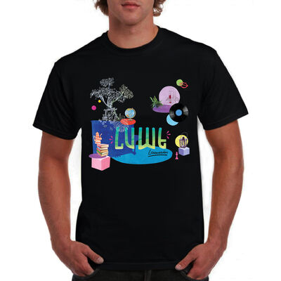 final_shirt_zwart_unisex