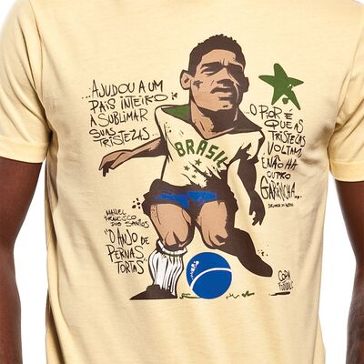 garrincha-71