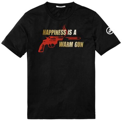 happiness_is_a_warm_gun