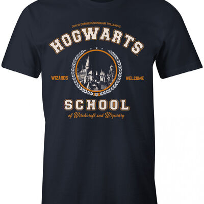 harry-potter-t-shirt-hogwarts-