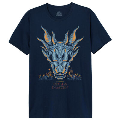house-of-dragons-t-shirt-drago