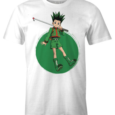 hunter-x-hunter-t-shirt-gon