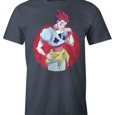 hunter-x-hunter-t-shirt-hisoka