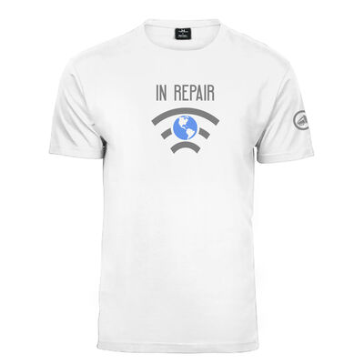 in_repair_wit_shirt