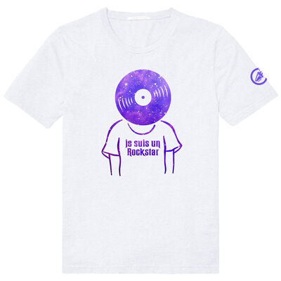 je_suis_un_rockstar_op_wit