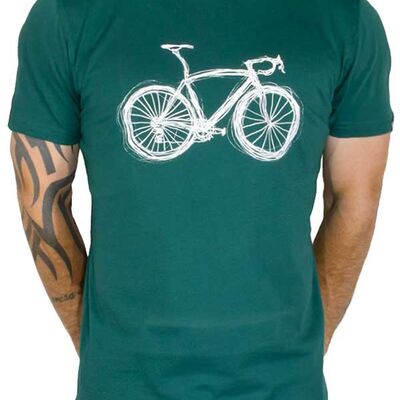 just-bike-t-shirt-cycology-gro
