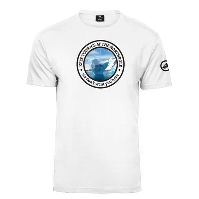 keep_your_ice_wit_shirt