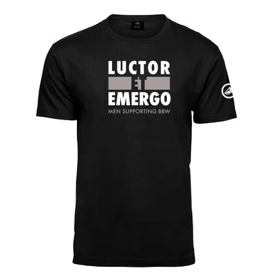 luctor_zwart_shirt