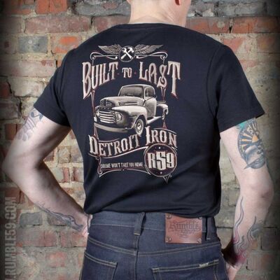 male-t-shirt_built-to-last_1