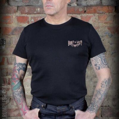 male-t-shirt_built-to-last_2