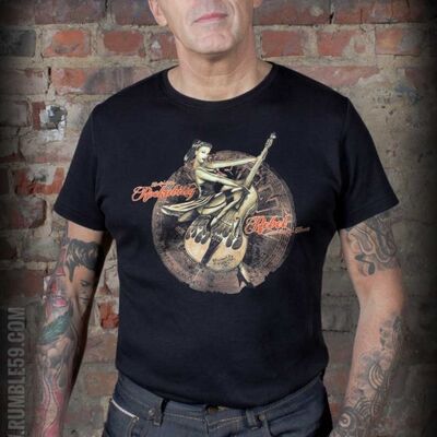 male-t-shirt_rockabilly-rebel_