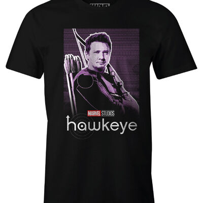 marvel-t-shirt-hawkeye-poster