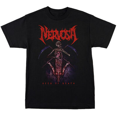nervosa_seed_of_death_shirt