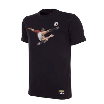 panini-rovesciata-t-shirt-blac