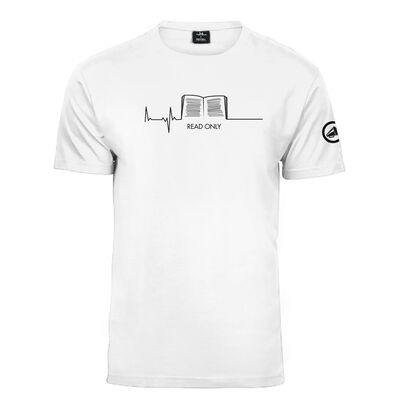 read_only_wit_shirt