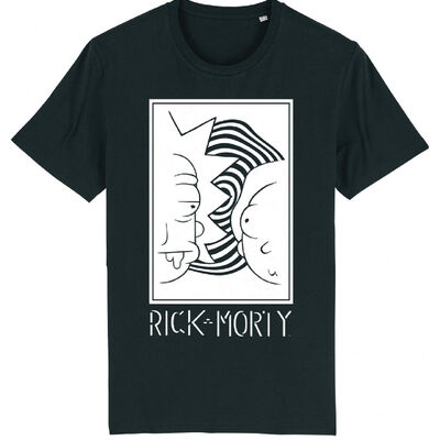 rick-morty-t-shirt-rick-morty-