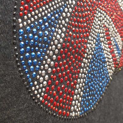 rstee30mc_closeup