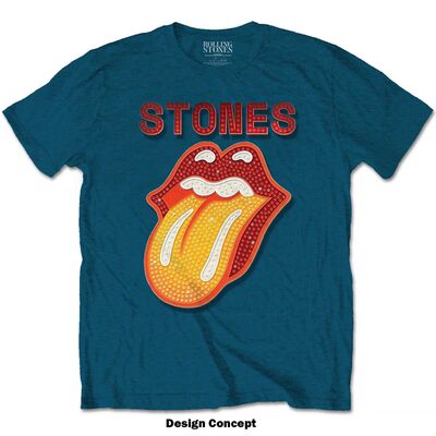 rsts194mt_design