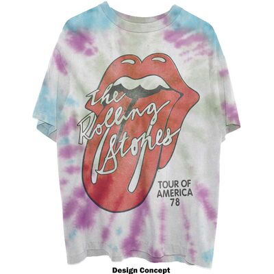 rsts204mdd_design