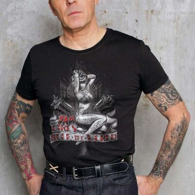 rumble59_shirt-black_bad-girls