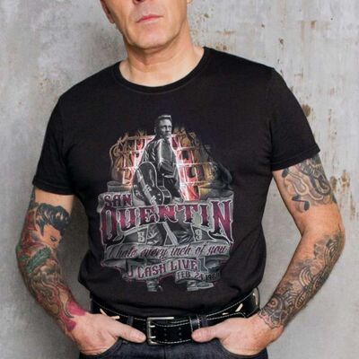 rumble59_shirt_san-quentin-bla