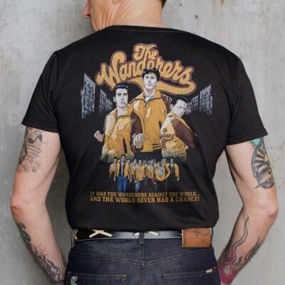 rumble59_shirt_the-wanderers_1