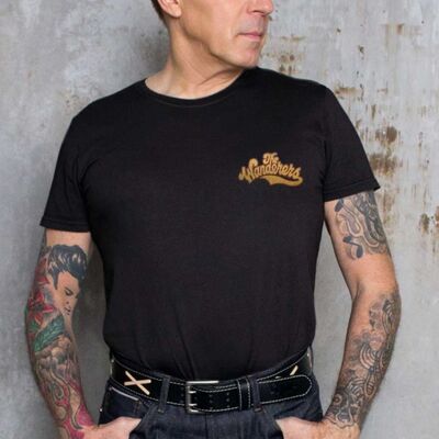 rumble59_shirt_the-wanderers_2