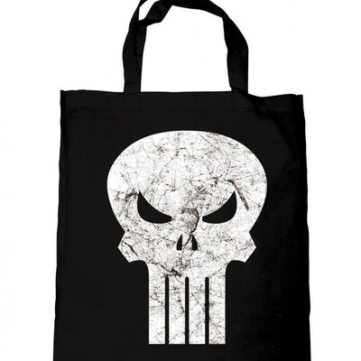 sac-tote-bag-the-punisher-logo