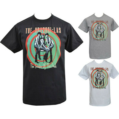 shangri-las-leader-mens-multi-