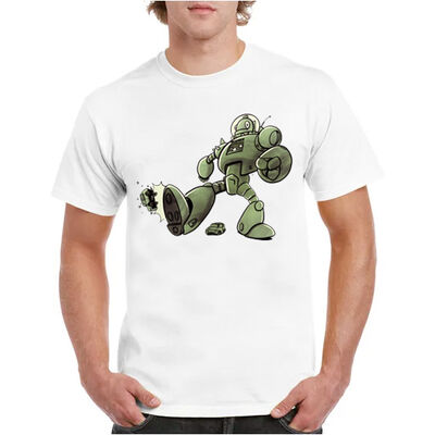 shirts-Mudhoen-Mecha-schop-wit