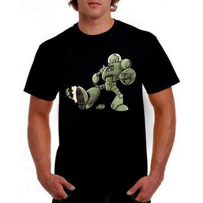 shirts-Mudhoen-Mecha-schop-zwa