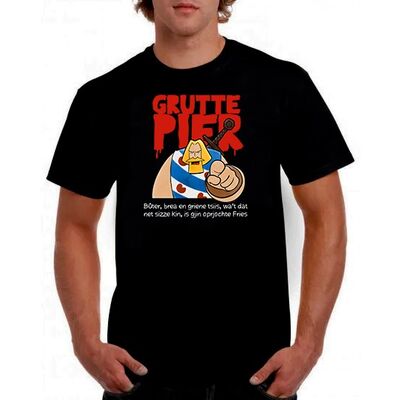 shirts-PIER-Buter-brea-en-grie