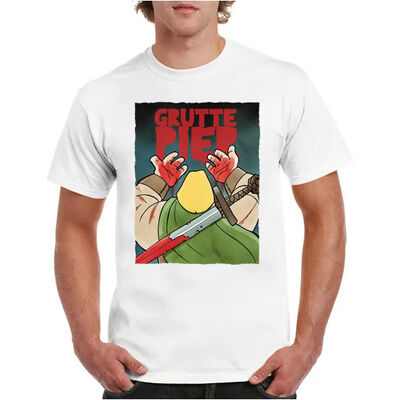 shirts-wit-pier-bloedaanhanden