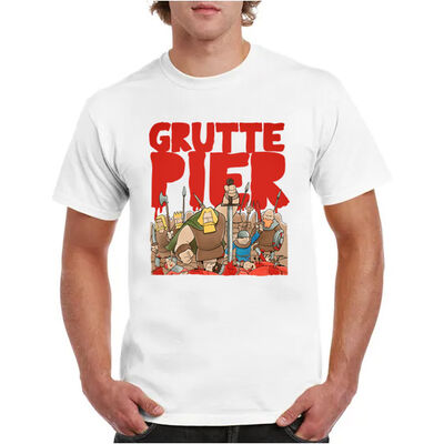 shirts-wit-pier-slagveld