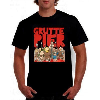 shirts-zwart-pier-slagveld