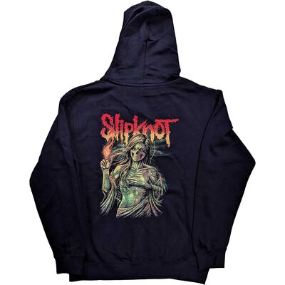 skhd05mn_back
