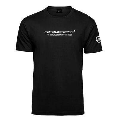 spermafrost_zwart_shirt
