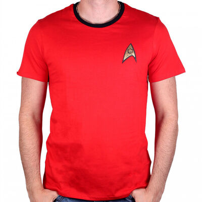 star-trek-t-shirt-costume-scot