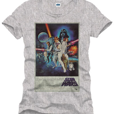 star-wars-t-shirt-star-wars-af