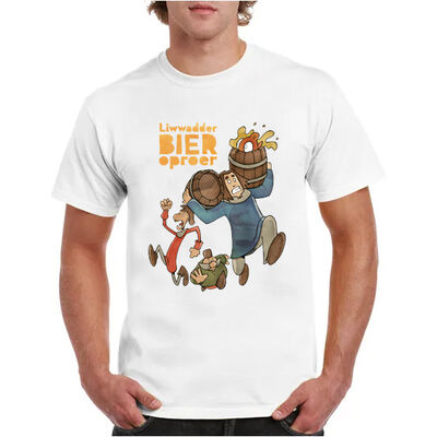 t-shirt-mudhoen-het-liwwadder-