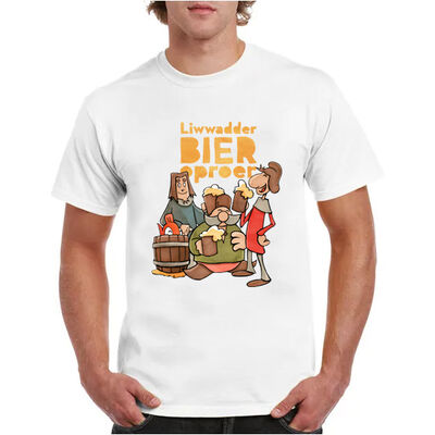 t-shirt-mudhoen-het-liwwadder-