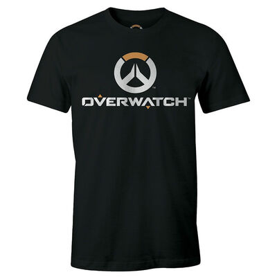 t-shirt-overwatch-full-logo