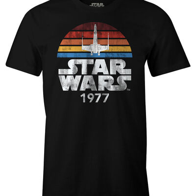 t-shirt-star-wars-1977