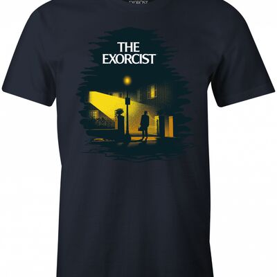 the-exorcist-t-shirt-the-exorc