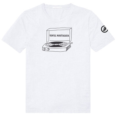 vinyl_nostalgia_zwart_op_wit