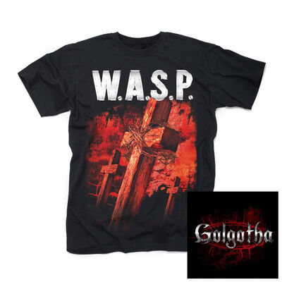 w.a.s.p._golgotha_t-shirt_napa
