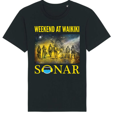 waikiki_man-tshirt
